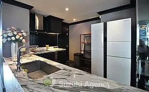 Baan Siri 31：2 BED ROOM Interior Photos No.31