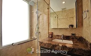 Baan Siri 31：2 BED ROOM Interior Photos No.76