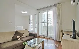 Citi Resort Sukhumvit 39 New Wing：Studio Interior Photos No.14