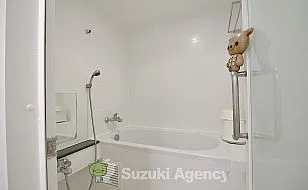 Citi Resort Sukhumvit 39 New Wing：1 BED ROOM Interior Photos No.73