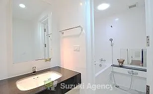 Citi Resort Sukhumvit 39 New Wing：Studio Interior Photos No.19