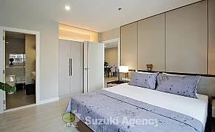 CNC Residence：2 BED ROOM Interior Photos No.66