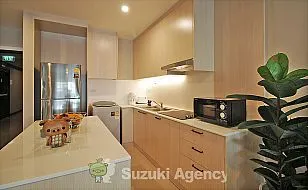 CNC Residence：2 BED ROOM Interior Photos No.31