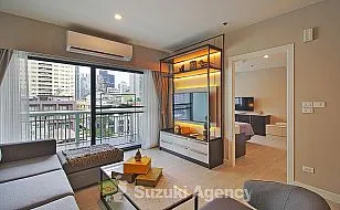 CNC Residence：2 BED ROOM Interior Photos No.29