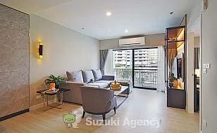 CNC Residence：2 BED ROOM Interior Photos No.26