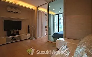 Liv@49：1 BED ROOM Interior Photos No.22
