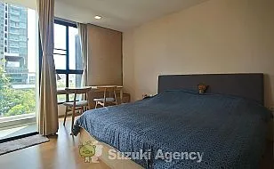 Liv@49：1 BED ROOM Interior Photos No.71