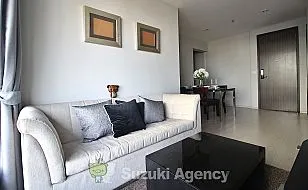 Rhythm Sukhumvit 44/1：2 BED ROOM Interior Photos No.30