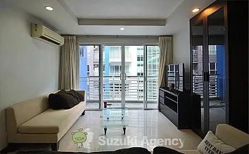 Avenue 61 Sukhumvit