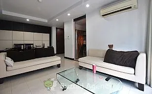 Avenue 61 Sukhumvit：2 BED ROOM Interior Photos No.29