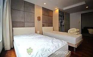 Avenue 61 Sukhumvit：2 BED ROOM Interior Photos No.74