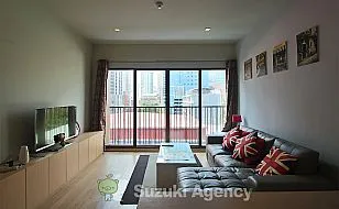 Noble Refine：1 BED ROOM Interior Photos No.20