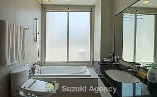Noble Ora：1 BED ROOM Interior Photos No.73