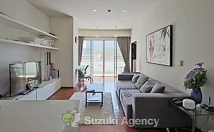 Noble Ora：1 BED ROOM Interior Photos No.20
