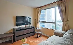 Condo One X Sukhumvit 26：1 BED ROOM Interior Photos No.22