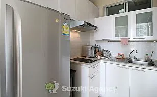Condo One X Sukhumvit 26：1 BED ROOM Interior Photos No.25