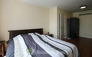 Condo One X Sukhumvit 26：1 BED ROOM Interior Photos No.72