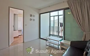 Ideo Blucove：1 BED ROOM Interior Photos No.21