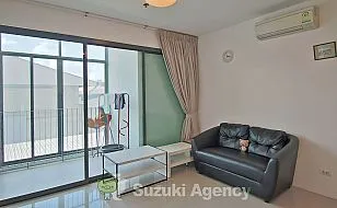 Ideo Blucove：1 BED ROOM Interior Photos No.20