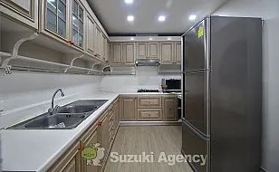 The Prestige 49 Condominium：2 BED ROOM Interior Photos No.31