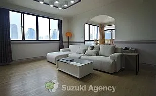 The Prestige 49 Condominium：2 BED ROOM Interior Photos No.28