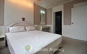 The Prestige 49 Condominium：1 BED ROOM Interior Photos No.72