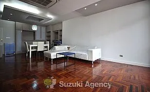 The Prestige 49 Condominium：1 BED ROOM Interior Photos No.23