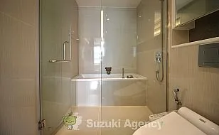 H Sukhumvit 43：1 BED ROOM Interior Photos No.73