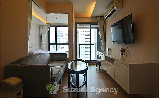 H Sukhumvit 43
