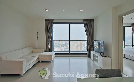 Rhythm Sukhumvit 42