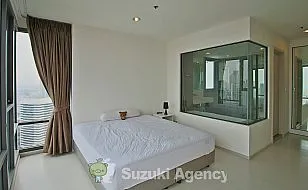 Rhythm Sukhumvit 42：2 BED ROOM Interior Photos No.66