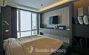 Beverly 33 Serviced Suites：1 BED ROOM Interior Photos No.71