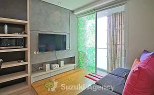 Beverly 33 Serviced Suites：1 BED ROOM Interior Photos No.21