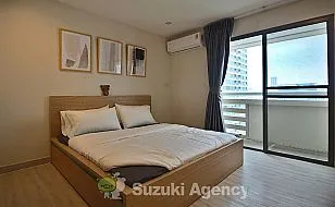 Baan Suanpetch：2 BED ROOM Interior Photos No.65