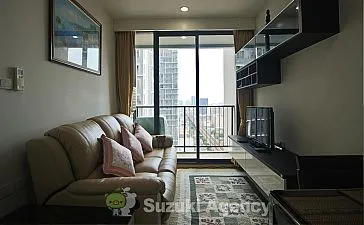 The President Sukhumvit 81