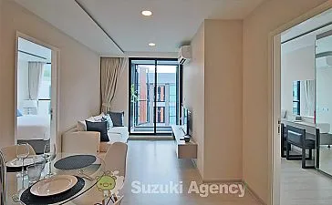 Vtara Sukhumvit 36