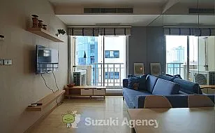 59 Heritage：1 BED ROOM Interior Photos No.20