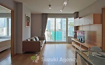 Siri at Sukhumvit