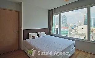 Siri at Sukhumvit：2 BED ROOM Interior Photos No.65