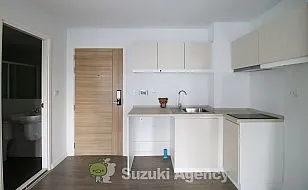 Pause Sukhumvit 103：2 BED ROOM Interior Photos No.30
