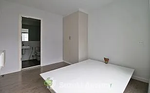 Pause Sukhumvit 103：2 BED ROOM Interior Photos No.66