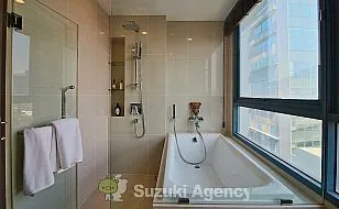 Ideo Mobi Sukhumvit 66：2 BED ROOM Interior Photos No.75