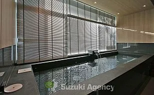Jasmine 59 Hotel：Facility Photos No.10