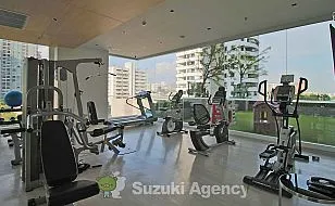 Jasmine 59 Hotel：Facility Photos No.12