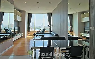 Eight Thonglor Residence