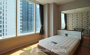 Eight Thonglor Residence：2 BED ROOM Interior Photos No.74