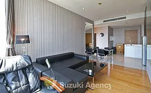 Eight Thonglor Residence：2 BED ROOM Interior Photos No.30