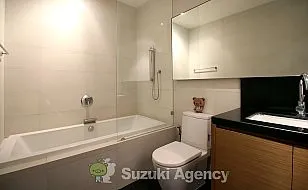 Eight Thonglor Residence：2 BED ROOM Interior Photos No.76
