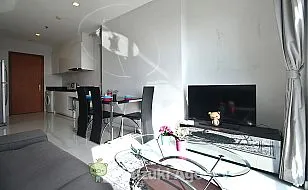The Bloom Sukhumvit 71：2 BED ROOM Interior Photos No.30