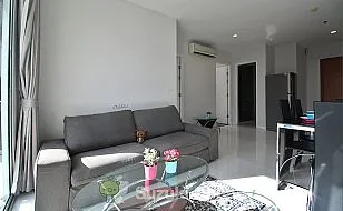The Bloom Sukhumvit 71：2 BED ROOM Interior Photos No.29